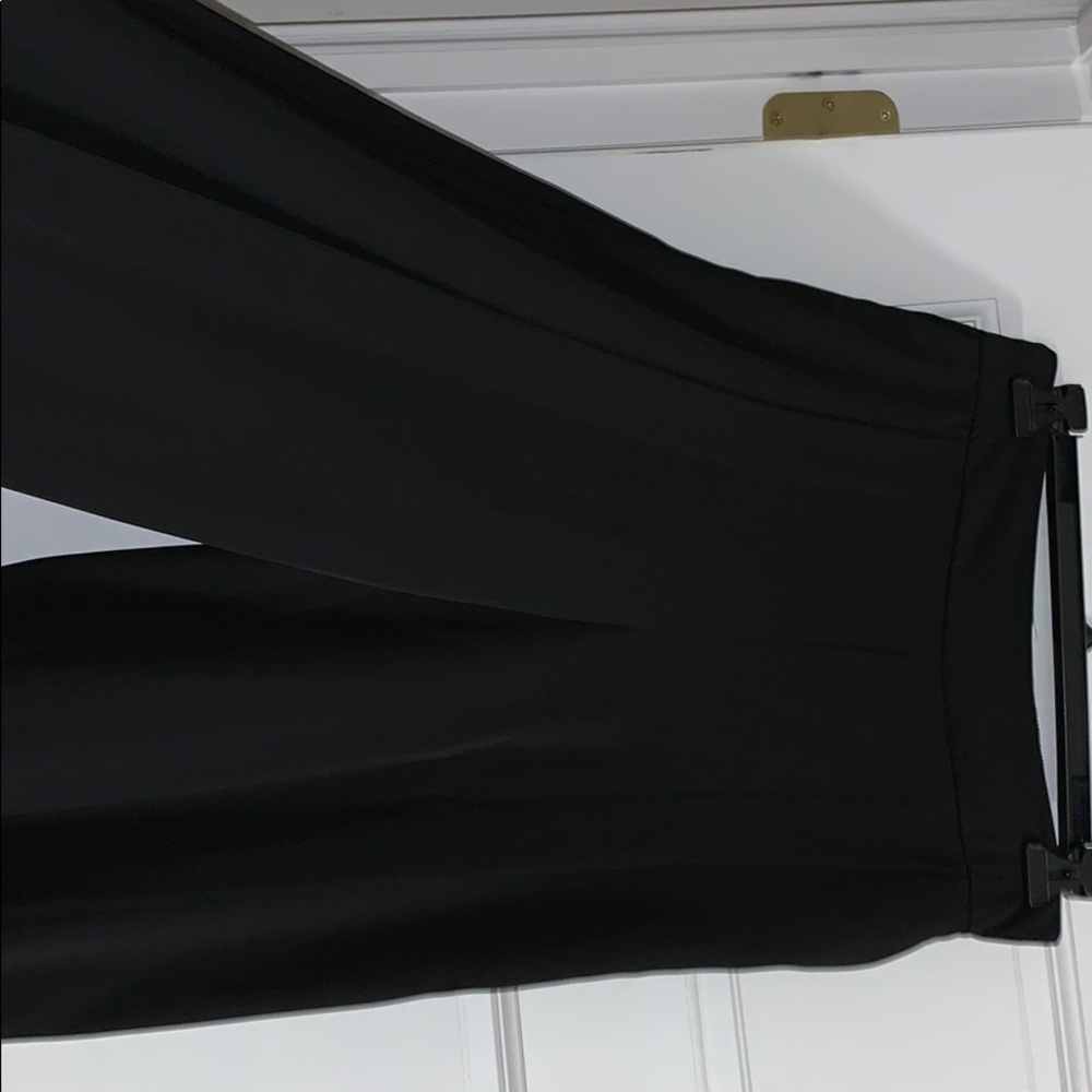 Pants - Picture 2 of 3